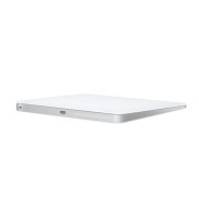 Bàn di chuột Apple Magic Trackpad 2024 USB-C Chính hãng White