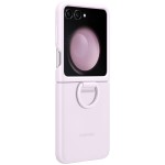 https://fonemartcantho.com/storage/products/ase-with-ring-ef-pf731tvegww-lavender-d2643737f5b642089c2ffd43963bcefd-9bd6bb13493845f084ab7f7d5fd4149b-150x150.jpg