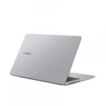 https://fonemartcantho.com/storage/products/asus/expertbook/asus-expertbook-p1-2-150x150.webp