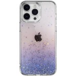 https://fonemartcantho.com/storage/products/asy-starfield-case-iphone-14-twilight-df0715d35f0a4095b1ae5c1197299f70-f17cd2a4c49e4664b8987ad860e2bcf9-150x150.jpg
