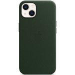 https://fonemartcantho.com/storage/products/ather-case-with-magsafe-sequoia-green-e8bbb67756fe4f309b441998f3d47142-bb601c93f514474585a34e1855fbae00-150x150.jpg
