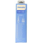 https://fonemartcantho.com/storage/products/audio-cable-philips-swa4231-2-150x150.jpg