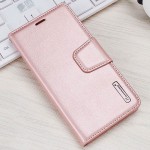 https://fonemartcantho.com/storage/products/bao-da-a13-hanman-pink-6e8ceedda6d2451284be31341fdb885d-3f8dd765547f42758caddddbb76318ed-150x150.jpg