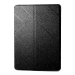 https://fonemartcantho.com/storage/products/bao-da-ipad-102inch-lishen-black-a68965af39b742b0855b57921bf572a8-150x150.jpg