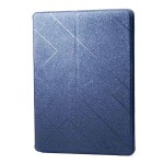 https://fonemartcantho.com/storage/products/bao-da-ipad-102inch-lishen-blue-918864c9a9a541ba8d7aa08543185958-150x150.jpg