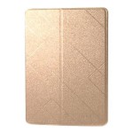 https://fonemartcantho.com/storage/products/bao-da-ipad-102inch-lishen-gold-b2ca3c8ca86d45f39705338bafda203c-150x150.jpg
