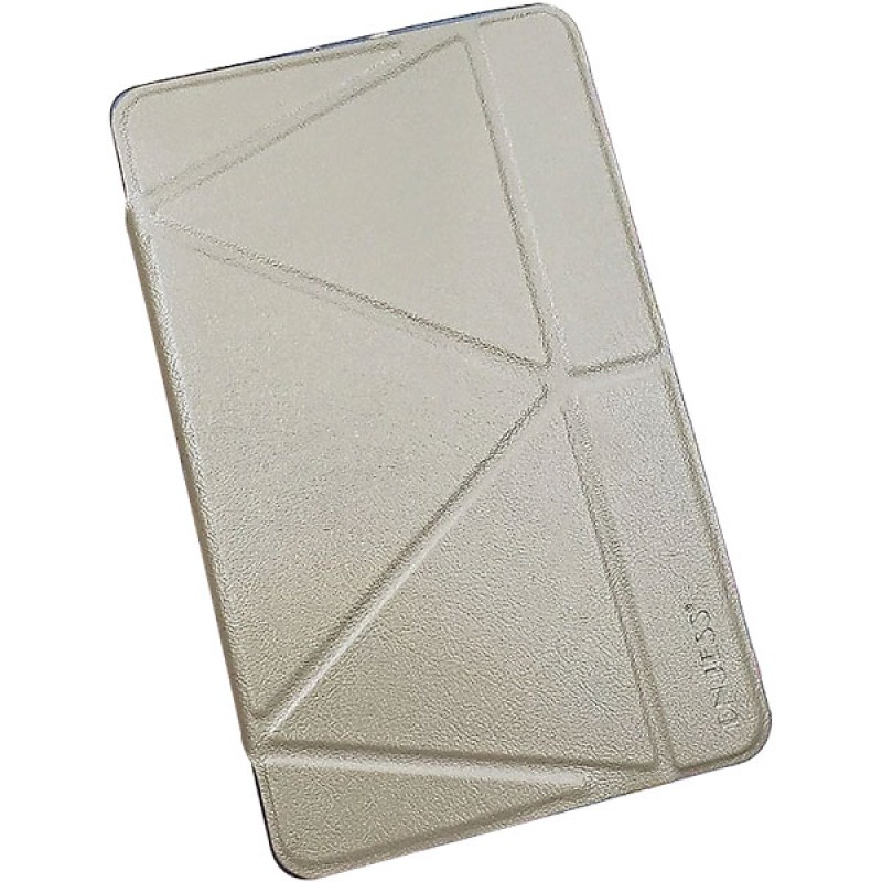 Bao da Samsung Tab A9 Plus KaKu/Lishen/Onjess