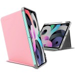 https://fonemartcantho.com/storage/products/bao-da-tomtoc-vertical-ipad-109-pink-2e4c124087b045d5bab27ca76f296b3b-a9f161c184934a958662a901987a9ff0-150x150.jpg