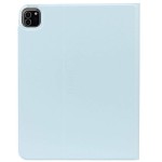 https://fonemartcantho.com/storage/products/bao-da-tucano-metal-ipad-air-4-blue-2-88ae64666b874dd493cd96b6a302e5b5-0d72baf3a4b04cd3b47a40b87be55a8a-150x150.jpg