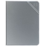 https://fonemartcantho.com/storage/products/bao-da-tucano-metal-ipad-air-4-grey-1-28fd5e8f577548b484120f17b7cc4cd4-4c1e0df2411f4d76a25de611710c9f8a-150x150.jpg