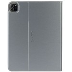 https://fonemartcantho.com/storage/products/bao-da-tucano-metal-ipad-air-4-grey-2-dc171c78b4eb4defa001809c5b1382d4-81adb9b9e5f649cfa9ab8bc564429ffb-150x150.jpg