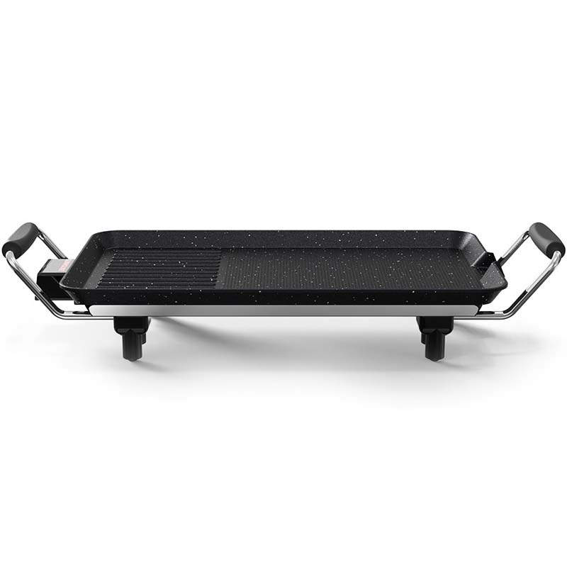 Bếp nướng điện SUNHOUSE SHD4600