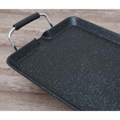 Bếp nướng điện SUNHOUSE SHD4600