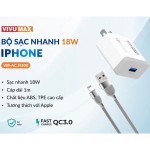 https://fonemartcantho.com/storage/products/bo-sac-vivumax-fi300-2-ab1f3ffd1eb14dce804f78375eaf6b05-2c95742872904c14ac1d4edfa9a01522-150x150.jpg