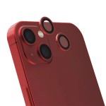 https://fonemartcantho.com/storage/products/camera-jcpal-preserver-iphone-14-red-097cb32149b141b4a3ebfa27b557f486-94d55de196564e80860407019a2b31d1-150x150.jpg