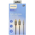 https://fonemartcantho.com/storage/products/cap-philips-swa4141-2-150x150.jpg