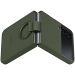 https://fonemartcantho.com/storage/products/cone-cover-with-ring-khaki-ef-pf721-3-a66965c3e0e44507a62ddb2f470ea36d-91f4caaa9db2453a8105a414098bba7c-150x150.jpg