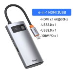 https://fonemartcantho.com/storage/products/cong-chuyen-baseus-usb-c-hub-4in1-lvm013-1-150x150.jpg