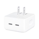 https://fonemartcantho.com/storage/products/cu-sac-35w-dual-usb-c-port-0eea462c1b394bfe9e70ae8fa10c4d65-3170d4c427684701a1f5b743b75f56e5-150x150.jpg