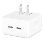 https://fonemartcantho.com/storage/products/cu-sac-apple-35w-dual-usb-c-3-c52219184be8498a99c91c50ddf4cfb1-150x150.jpg