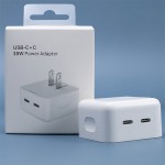 https://fonemartcantho.com/storage/products/cu-sac-apple-35w-dual-usb-c-514b319bbc5c496681f32eb6471aa538-150x150.jpg