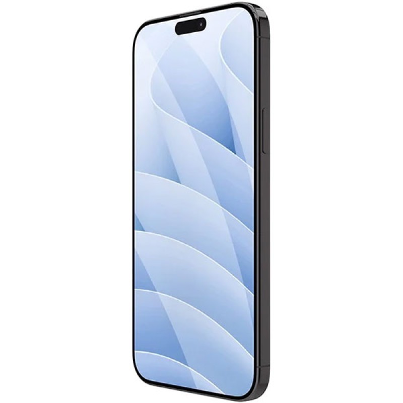 KCL cao cấp iPhone 15 series Jcpal Preserver