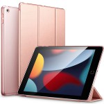 https://fonemartcantho.com/storage/products/d-trifold-with-clasp-ipad-10-rosegold-2eeaf8bf4f82486f8d28ffbe0a82c0e0-ce7728ad126a4080be5eb7e062221043-150x150.jpg