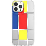 https://fonemartcantho.com/storage/products/daisy-iphone-case-13-promax-mondrian-ae77da1bcc244e1e9925fb44c3644354-0348be089c714f23adec62b74a36361f-150x150.jpg