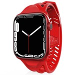 https://fonemartcantho.com/storage/products/day-itskins-france-spectrum-strap-red-b07c21a4c0eb438cba314f3f629ffe24-24303408cf6844628ead1a5791ac8fa5-150x150.jpg