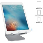 https://fonemartcantho.com/storage/products/de-rain-design-usa-mstand-tablet-2-44c7e383e97a4703896db44776db87b6-3548c87b52ff48588bebbb99107462a1-150x150.jpg