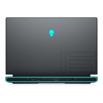 Laptop Dell Alienware Gaming M15 R6 I7 11800H 70262923 ( i7 11800H/ 32GB/ 1TB/ RTX3070 8GB/ 15.6 QHD 240Hz/ Win 10 + Office )