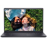 Dell Inspiron 3530 Intel Core i7 N5I7305W1-Black ( i7 1355U/16GB/512GB/15.6 FHD 120Hz/Win 11 Home )