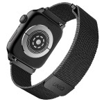 https://fonemartcantho.com/storage/products/deo-uniq-dante-mesh-steel-strap-black-a737228a63a8425fbc8d992ef2e78a83-debc000ec58a4fcabffead2113d18b43-150x150.jpg