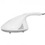 Máy hút bụi đệm giường Deerma CM800