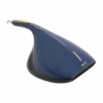 Máy hút bụi đệm giường DEERMA CM818