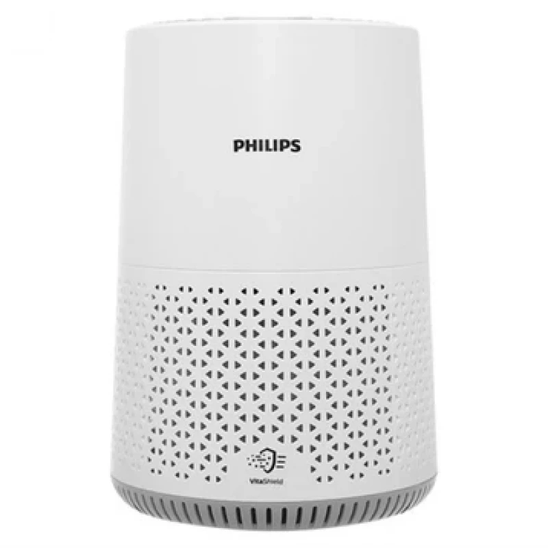 Máy lọc không khí PHILIPS AC0650/10