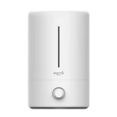 Máy tạo độ ẩm Deerma F628
