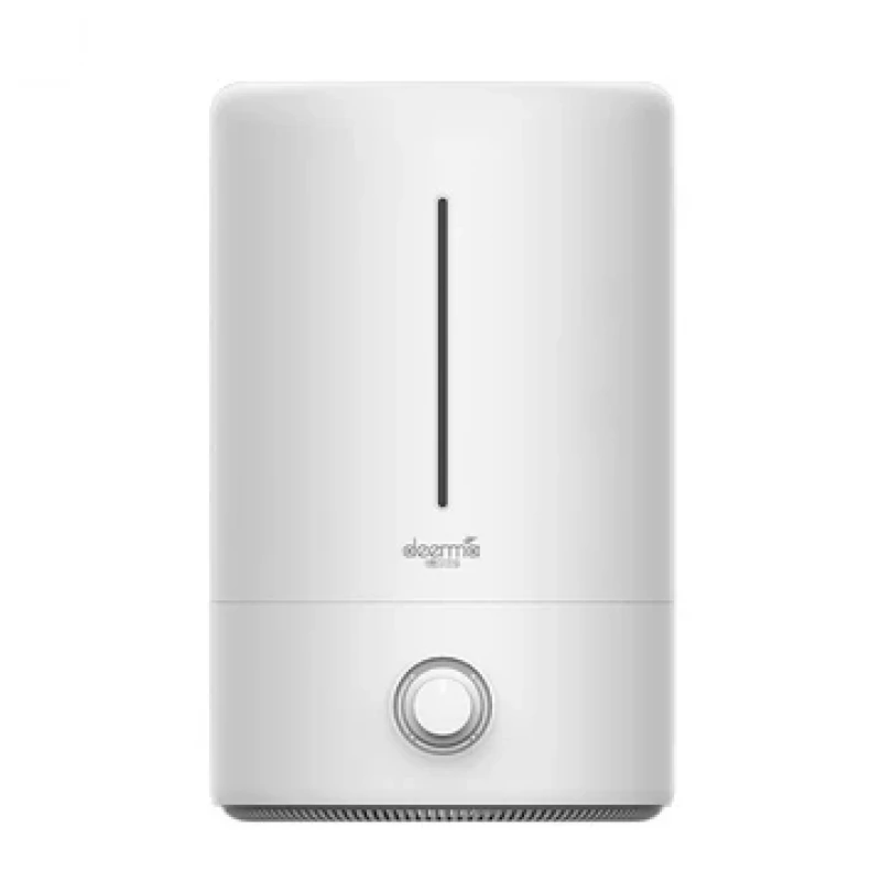 Máy tạo độ ẩm Deerma F628