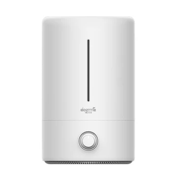 Máy tạo độ ẩm Deerma F628