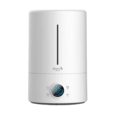 Máy tạo độ ẩm Deerma F628S