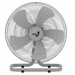 Quạt sàn ASIA VY586790 80W XÁM