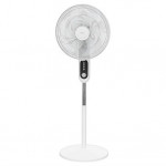 Quạt đứng Philips CX1220/00