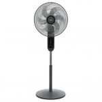 Quạt đứng PHILIPS CX1520/01