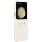 https://fonemartcantho.com/storage/products/e-case-with-ring-ef-pf731tvegww-cream-2268767beb654cf78a6a88e9d355f01c-5012e804cc384caba041482bc519ff0c-150x150.jpg