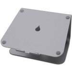 https://fonemartcantho.com/storage/products/e-laptop-rain-design-usa-mstand-xam-1-0370d42353094eaf985e6ae76fa0667e-54d9521012ae4cfd8a0dcd810b3170a7-150x150.jpg
