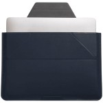 https://fonemartcantho.com/storage/products/em-gia-do-cho-macbook-wanderlust-blue-582ba6f68b7a4ebfa97792263d2087b3-56b643987fa44a22a8f243abd12ae9df-150x150.jpg