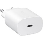 https://fonemartcantho.com/storage/products/er-fast-charging-25w-ep-ta800-white-2-a40e55ad27c94353be023f8a449aab82-9e03bf3375794fd2a5d5ee0c1b03e39e-150x150.jpg