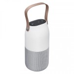 https://fonemartcantho.com/storage/products/ess-samsung-speaker-bottle-eo-sg710-2-1d9a8378cf704f4cb9c29f7a9fed191a-0816c709172f4a64a1dca2ced9d52c2e-150x150.jpg