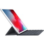 https://fonemartcantho.com/storage/products/eyboard-cho-ipad-pro-105-mptl2za-a-2-087f7d5dd1da481b92f279dffe2a9291-4201cbf8b1c34e4bac0b71571587548b-150x150.jpg