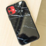 https://fonemartcantho.com/storage/products/g-glitter-tempered-glass-buff-black-2-48bbeabc48d5474389a20de677a69d89-de20b1f9bf384814ba388e27e2306f2a-150x150.jpg
